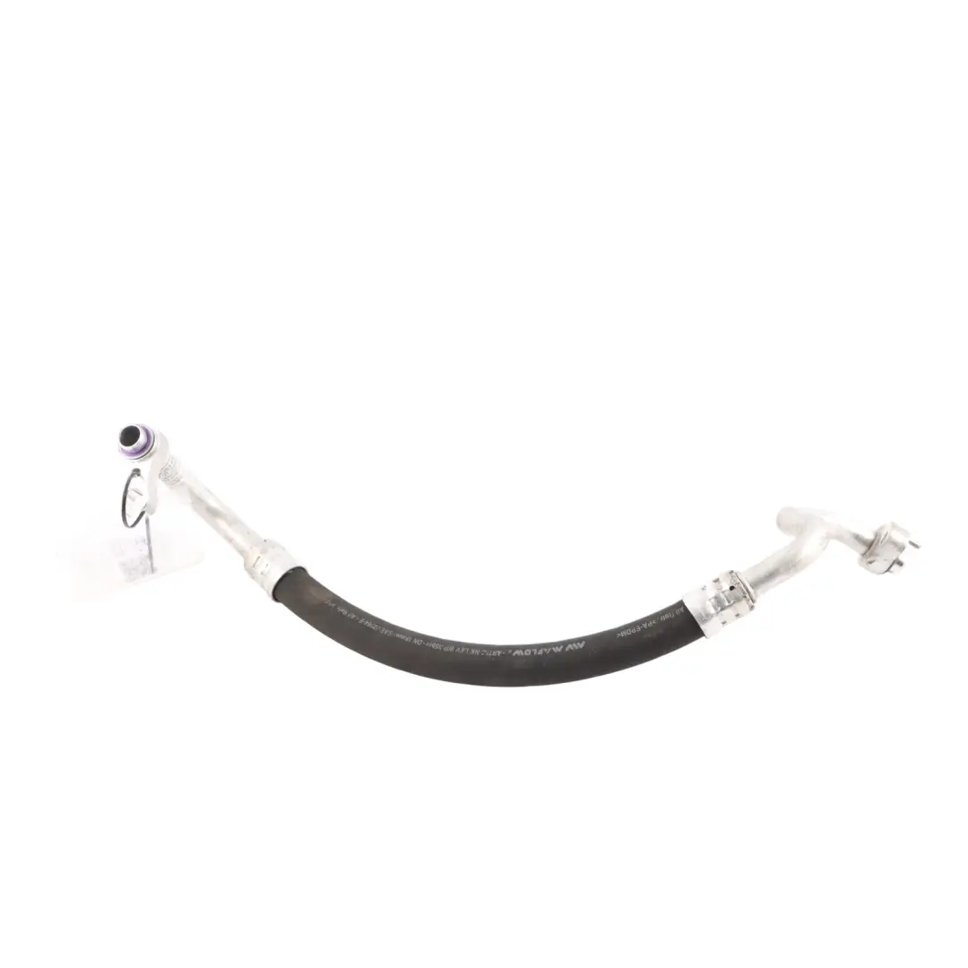 Klimaanlage Heizungs Rohr Schlauch Leitung für Mercedes C253 mit Teilenummer A2538302400 Mercedes C253 Klimaanlage Heizungs Rohr Schlauch Leitung - SKU A2538302400 - Teilenummer A2538302400