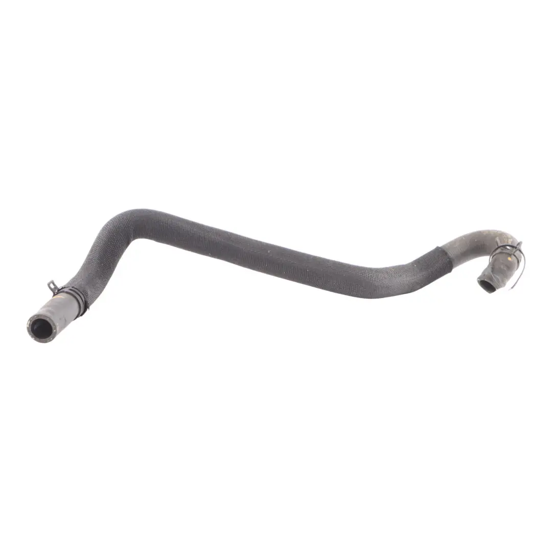 Tuyau d'eau Mercedes W213 C238 C253 C257 refroidissement Tube ligne  - SKU A2538304800 - Numéro de pièce A2538304800