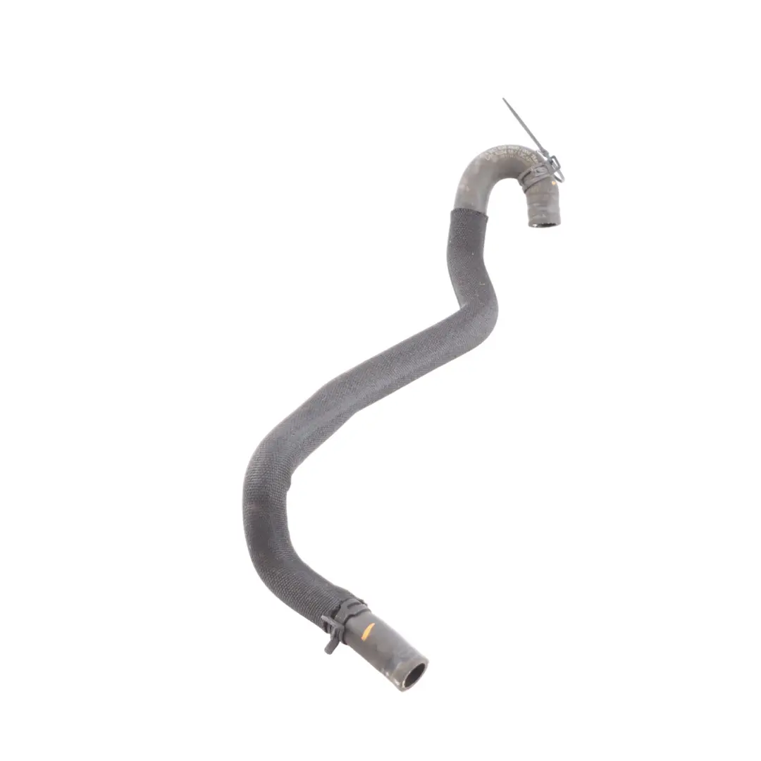 Tuyau d'eau Mercedes W213 C238 C253 C257 refroidissement Tube ligne  - SKU A2538304800 - Numéro de pièce A2538304800