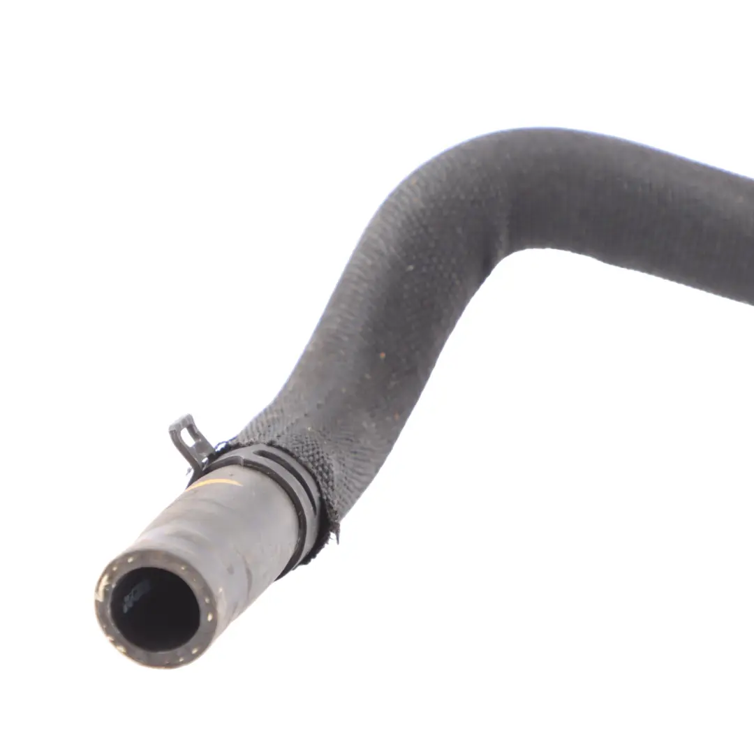 Tuyau d'eau Mercedes W213 C238 C253 C257 refroidissement Tube ligne  - SKU A2538304800 - Numéro de pièce A2538304800