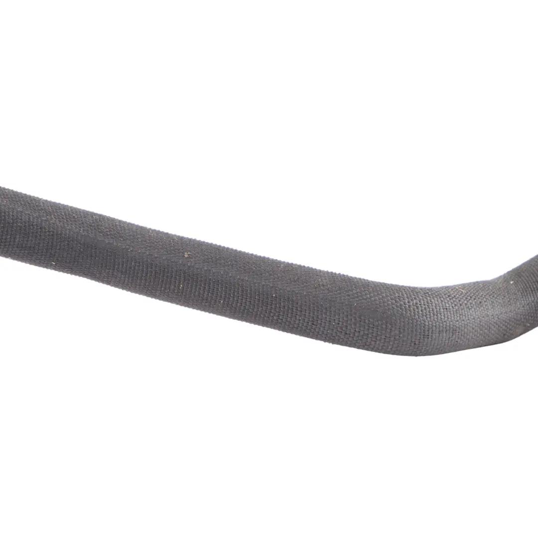 Tuyau d'eau Mercedes W213 C238 C253 C257 refroidissement Tube ligne  - SKU A2538304800 - Numéro de pièce A2538304800