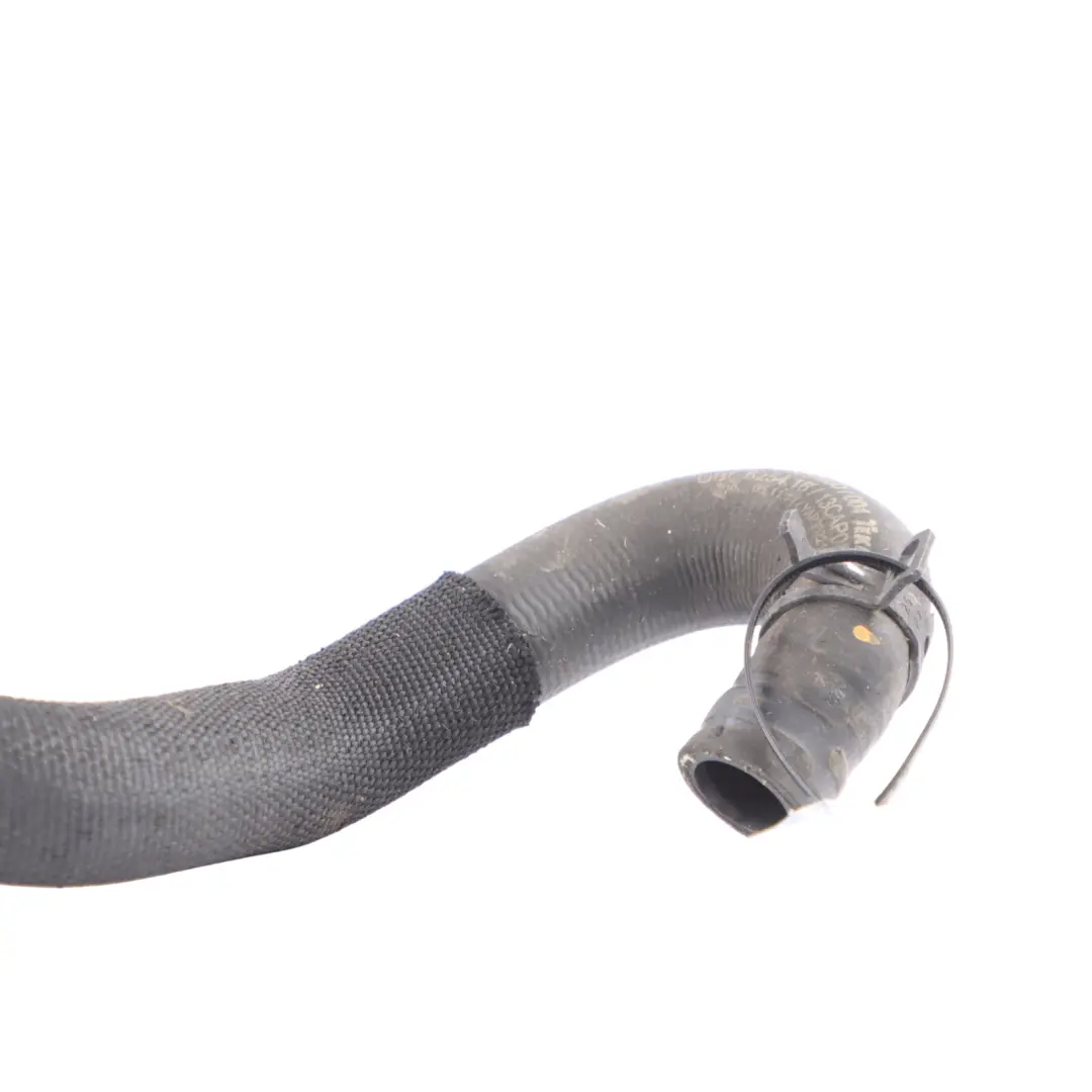 Tuyau d'eau Mercedes W213 C238 C253 C257 refroidissement Tube ligne  - SKU A2538304800 - Numéro de pièce A2538304800