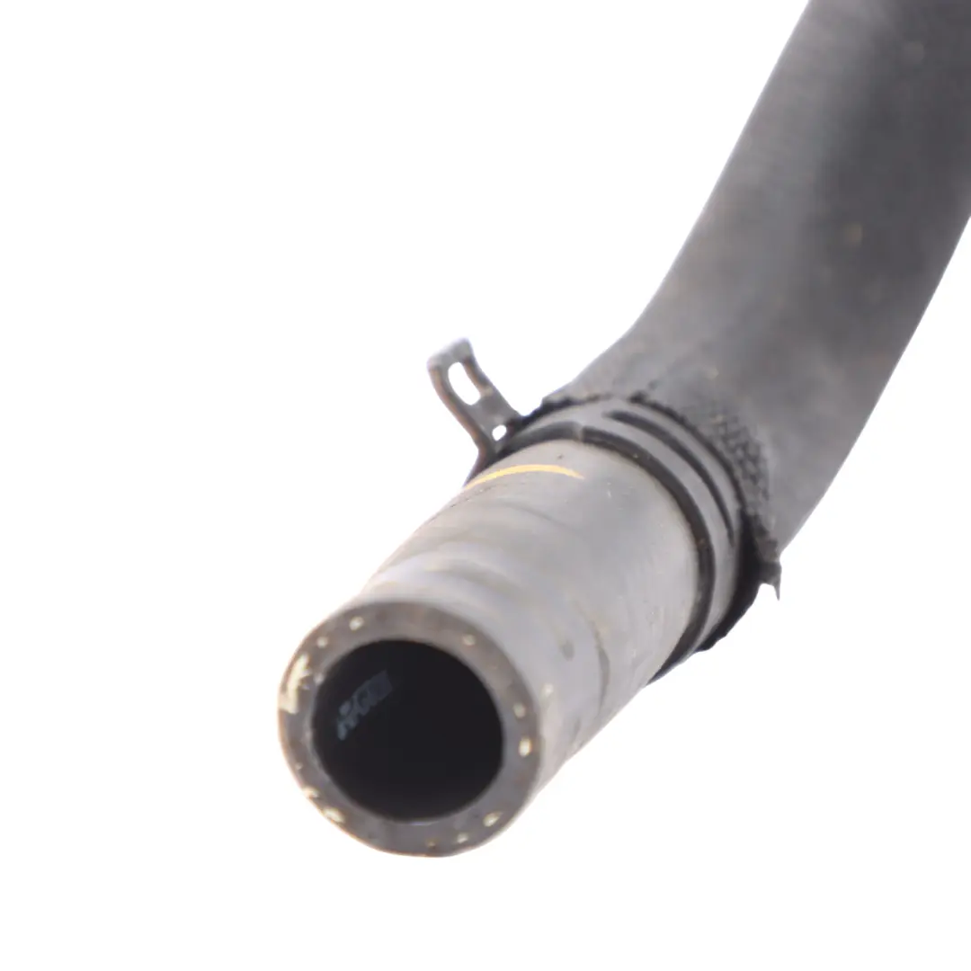 Tuyau d'eau Mercedes W213 C238 C253 C257 refroidissement Tube ligne pour à propos du numéro de pièce A2538304800 Tuyau d'eau Mercedes W213 C238 C253 C257 refroidissement Tube ligne - SKU A2538304800 - Numéro de pièce A2538304800