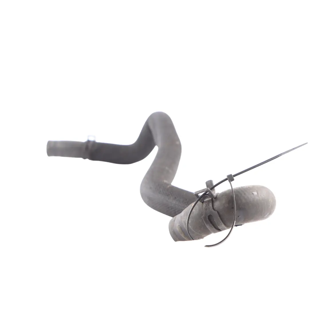 Tuyau d'eau Mercedes W213 C238 C253 C257 refroidissement Tube ligne  - SKU A2538304800 - Numéro de pièce A2538304800