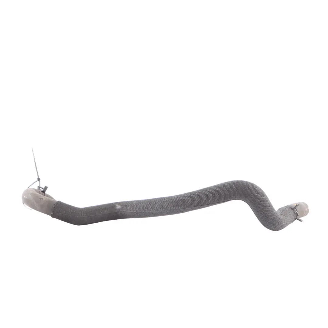 Tuyau d'eau Mercedes W213 C238 C253 C257 refroidissement Tube ligne  - SKU A2538304800 - Numéro de pièce A2538304800