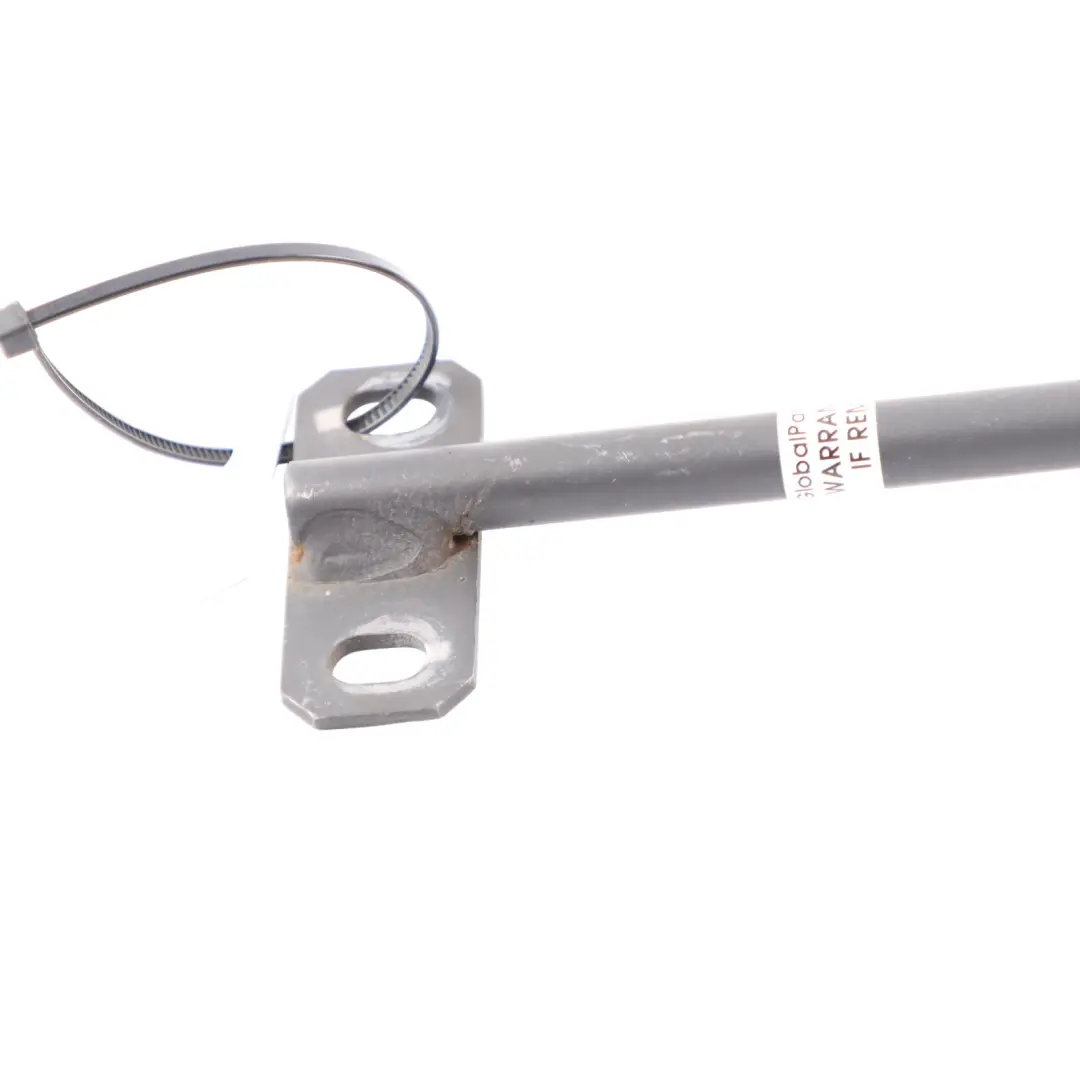 Barre Raidissement Jambe Force Support De Soubassement pour Mercedes C253 à propos du numéro de pièce A2538800064 Mercedes C253 Barre Raidissement Jambe Force Support De Soubassement - SKU A2538800064 - Numéro de pièce A2538800064