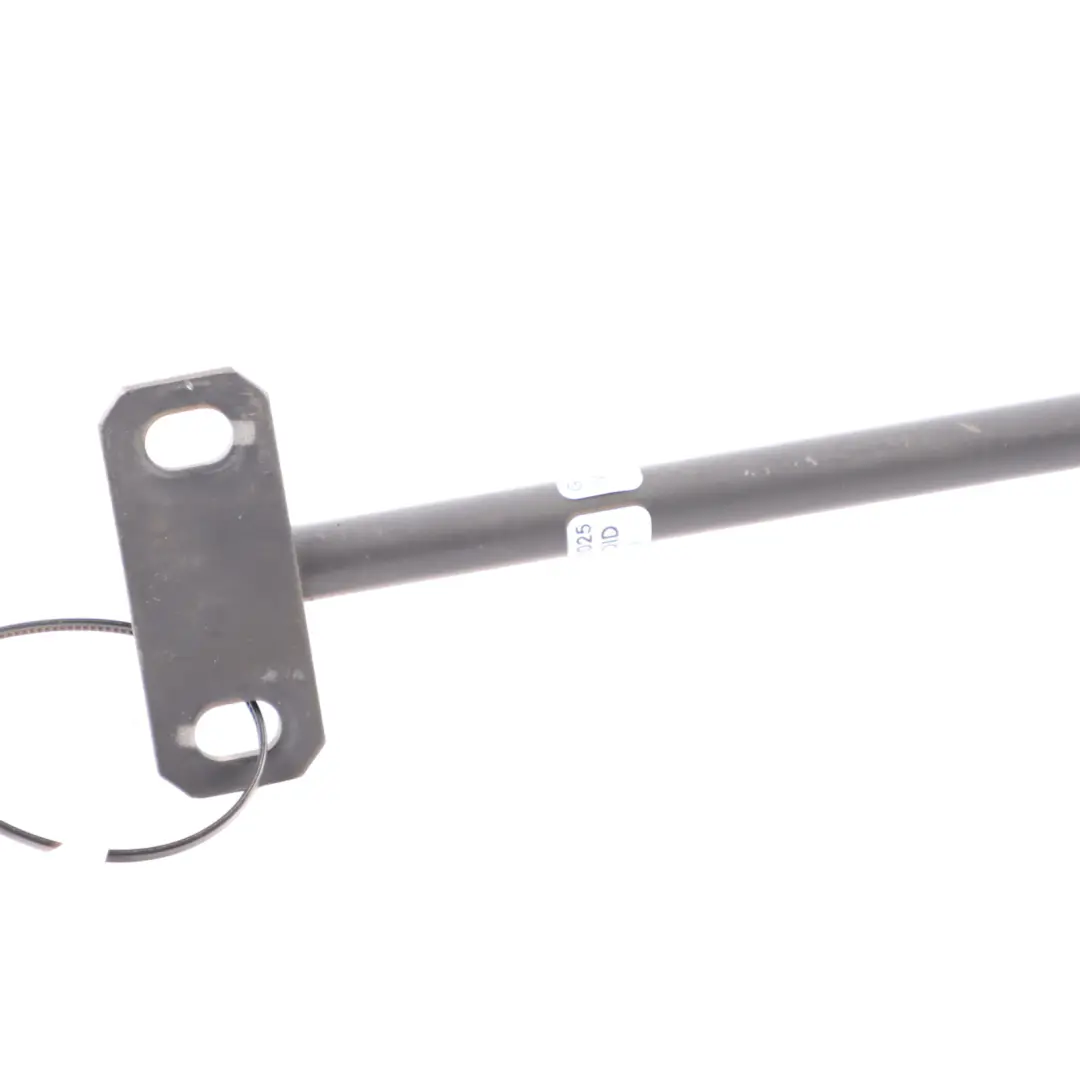 Mercedes C253 Barra Refuerzo De Rigidez Del Puntal Soporte De Bajos - SKU A2538800064 - Número de pieza A2538800064