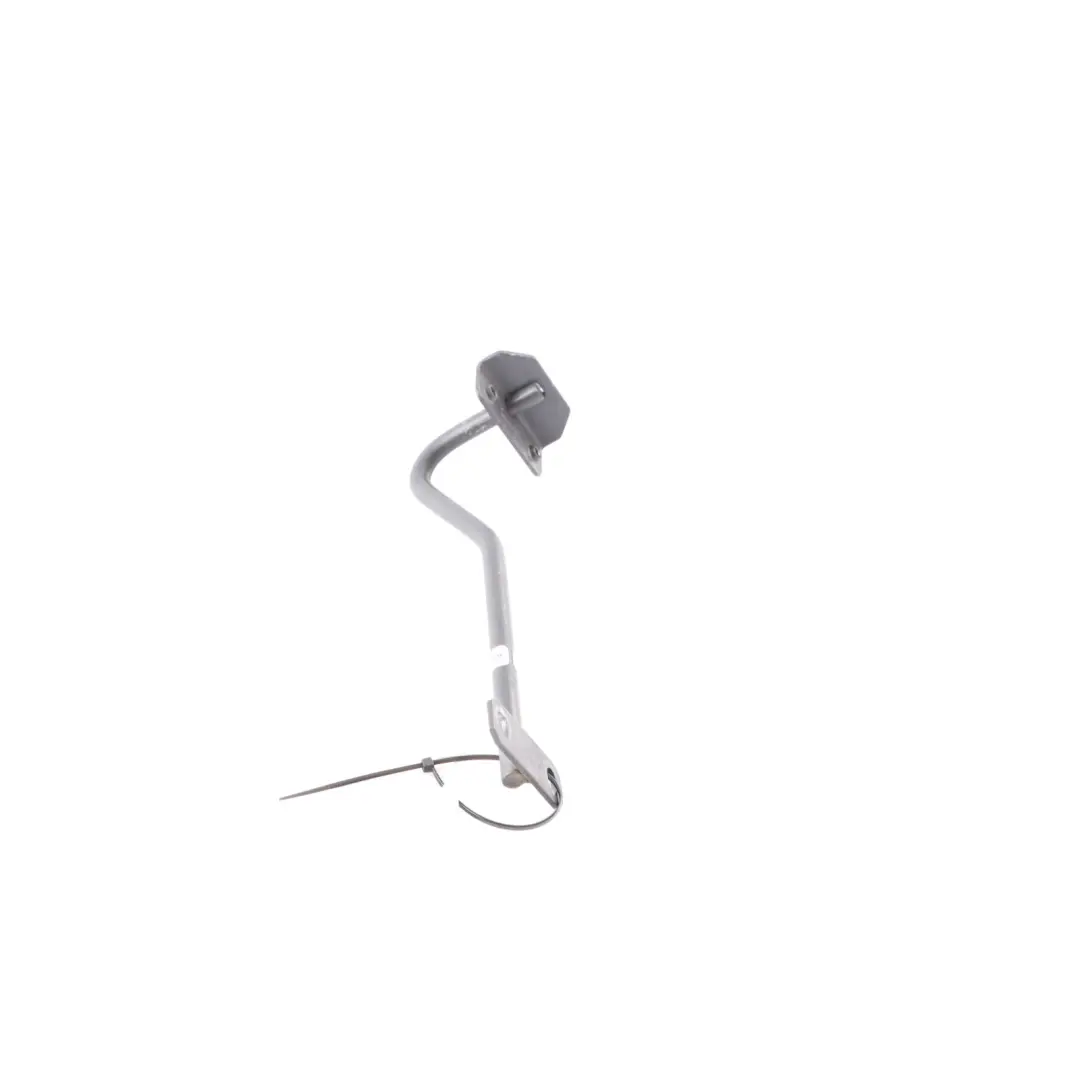 Mercedes C253 Barra Refuerzo De Rigidez Del Puntal Soporte De Bajos - SKU A2538800064 - Número de pieza A2538800064