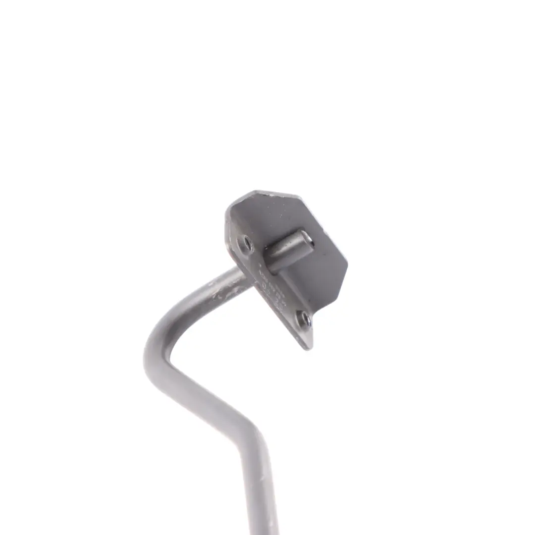 Mercedes C253 Barra Refuerzo De Rigidez Del Puntal Soporte De Bajos - SKU A2538800064 - Número de pieza A2538800064