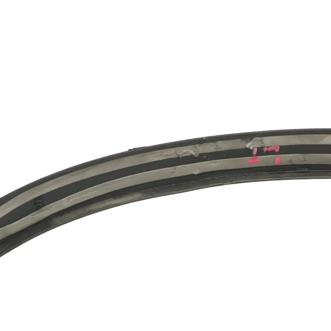 Mercedes X253 Moulure de Passage de Roue Arrière Gauche Panneau - SKU A2538850722 - Numéro de pièce A2538850722
