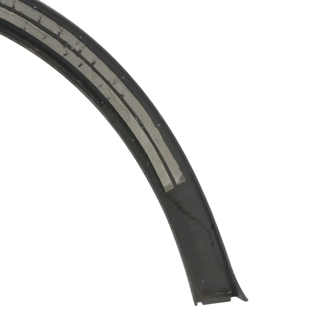 Mercedes X253 Modanatura passaruota posteriore sinistro Copertura - SKU A2538850722 - Numero di parte A2538850722