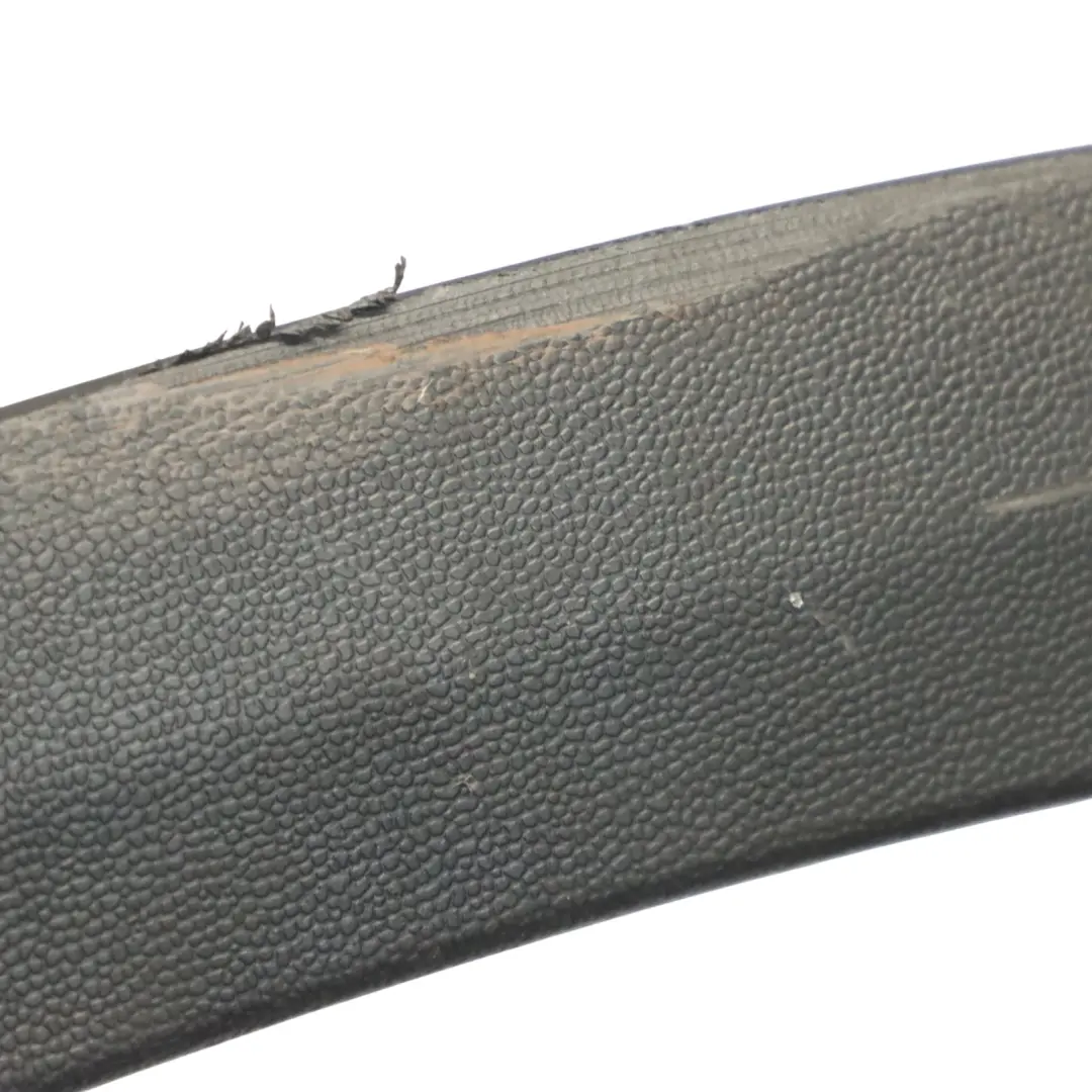 Moulure de Passage de Roue Arrière Gauche Panneau pour Mercedes X253 à propos du numéro de pièce A2538850722 Mercedes X253 Moulure de Passage de Roue Arrière Gauche Panneau - SKU A2538850722 - Numéro de pièce A2538850722