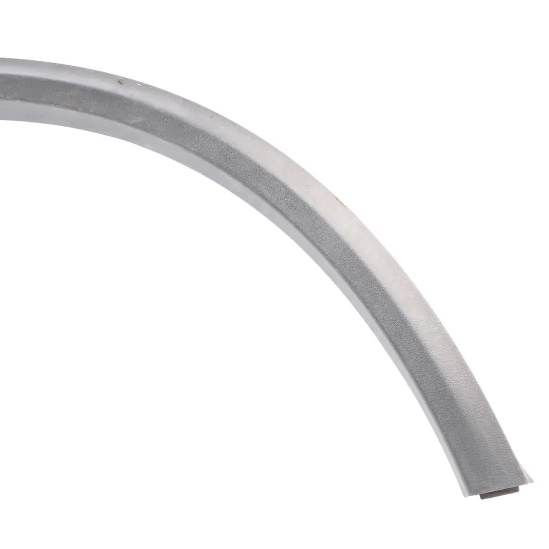 Mercedes C253 Radlauf Kotflügel Hinten Rechts Zierleiste Abdeckung - SKU A2538851401 - Teilenummer A2538851401