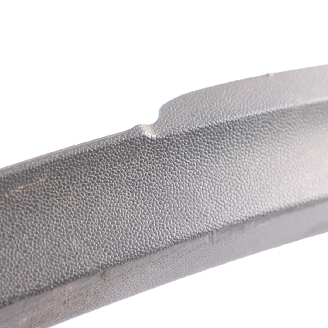 Mercedes C253 Radlauf Kotflügel Hinten Rechts Zierleiste Abdeckung - SKU A2538851401 - Teilenummer A2538851401