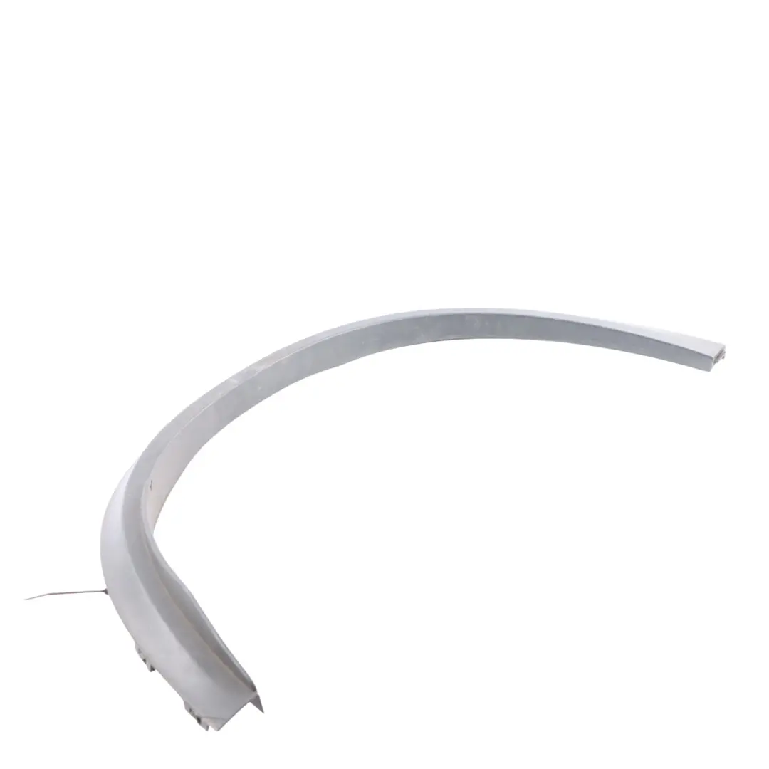 Guardabarros Trasero Derecho Tapa para Mercedes GLC C253 con número de pieza A2538851401 Mercedes GLC C253 Guardabarros Trasero Derecho Tapa - SKU A2538851401 - Número de pieza A2538851401