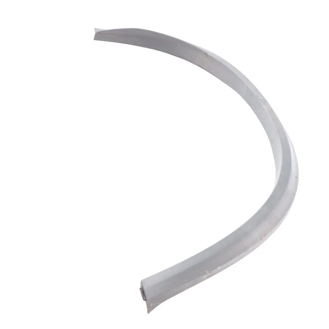 Guardabarros Trasero Derecho Tapa para Mercedes GLC C253 con número de pieza A2538851401 Mercedes GLC C253 Guardabarros Trasero Derecho Tapa - SKU A2538851401 - Número de pieza A2538851401