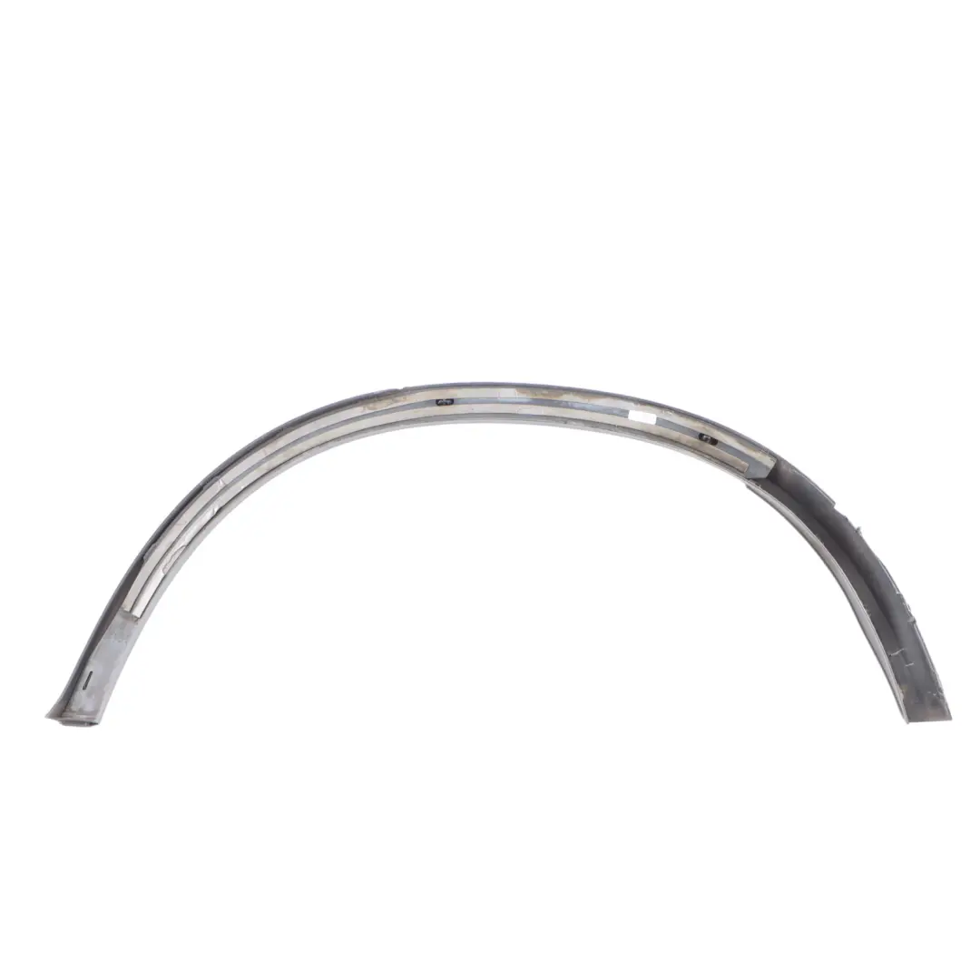 Mercedes C253 Radlauf Kotflügel Hinten Rechts Zierleiste Abdeckung - SKU A2538851401 - Teilenummer A2538851401