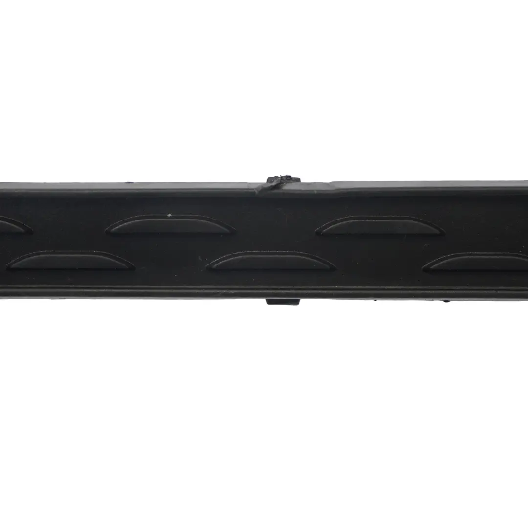 Mercedes GLC X253 Trim Paraurti Anteriore Striscia Modanatura Centrale - SKU A2538853906 - Numero di parte A2538853906