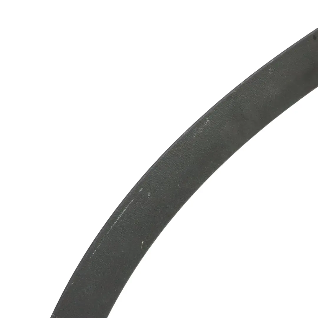 Mercedes W253 Radkastenverkleidung AMG vorne links - SKU A2538857506 - Teilenummer A2538857506