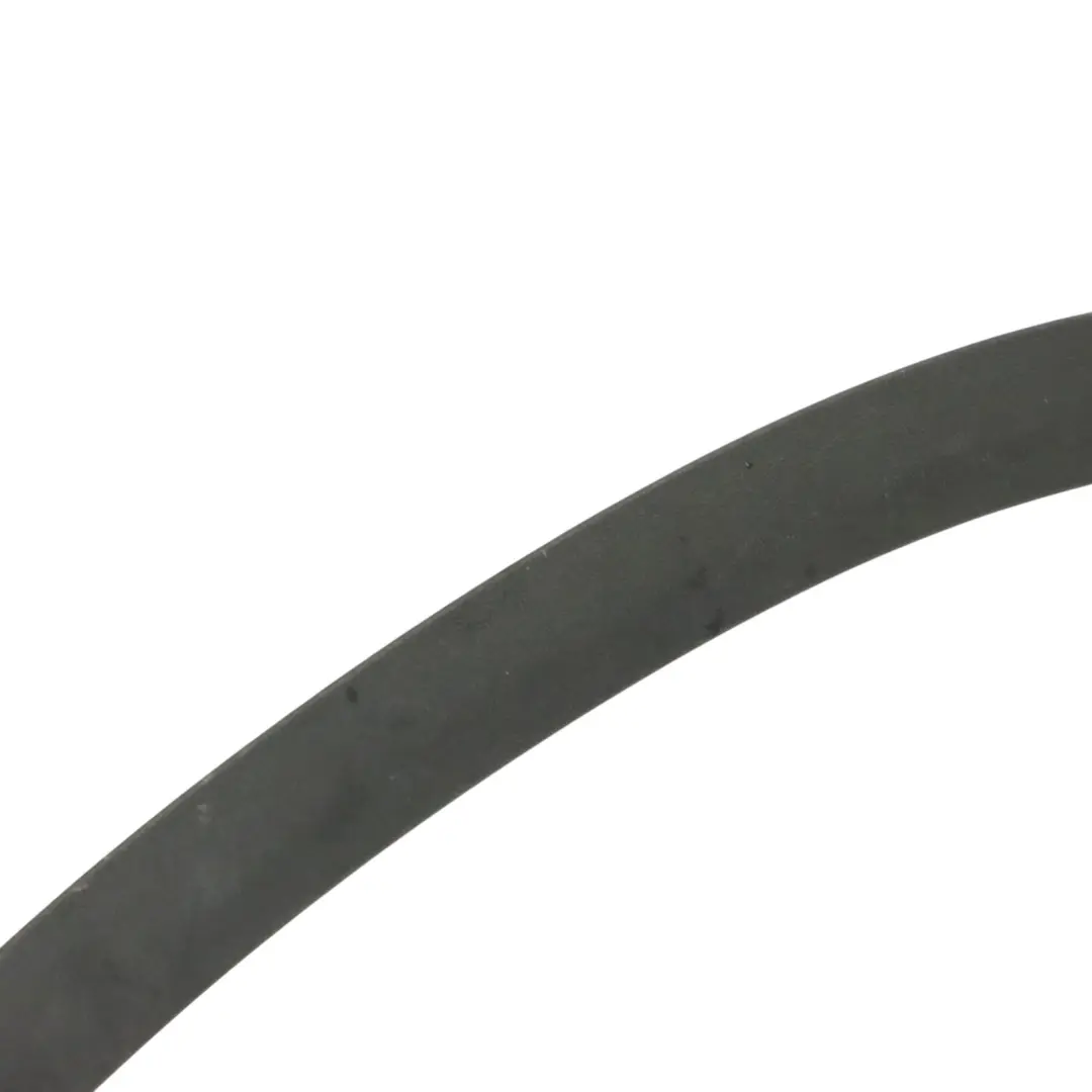 W253 Wheel Arch Fender Trim Cover AMG Front Left N/S to Mercedes with Part number A2538857506 Mercedes W253 Wheel Arch Fender Trim Cover AMG Front Left N/S - SKU A2538857506 - Part number A2538857506