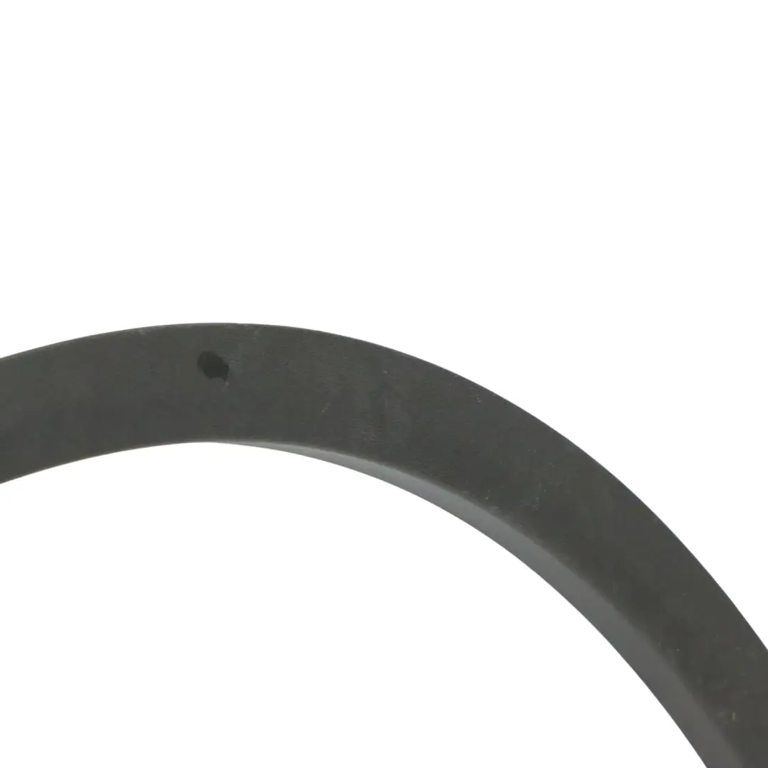 W253 Wheel Arch Fender Trim Cover AMG Front Left N/S to Mercedes with Part number A2538857506 Mercedes W253 Wheel Arch Fender Trim Cover AMG Front Left N/S - SKU A2538857506 - Part number A2538857506