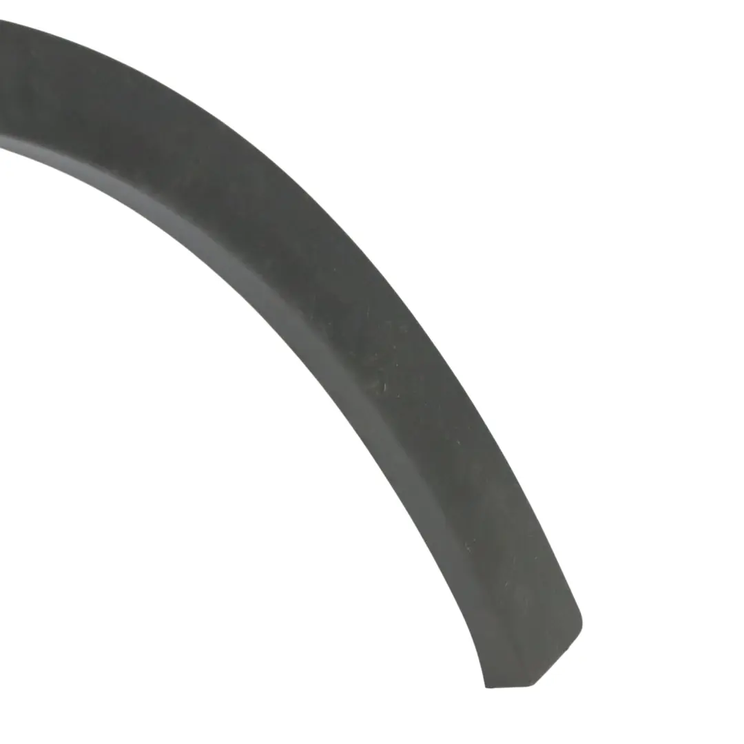 Mercedes W253 Radkastenverkleidung AMG vorne links - SKU A2538857506 - Teilenummer A2538857506