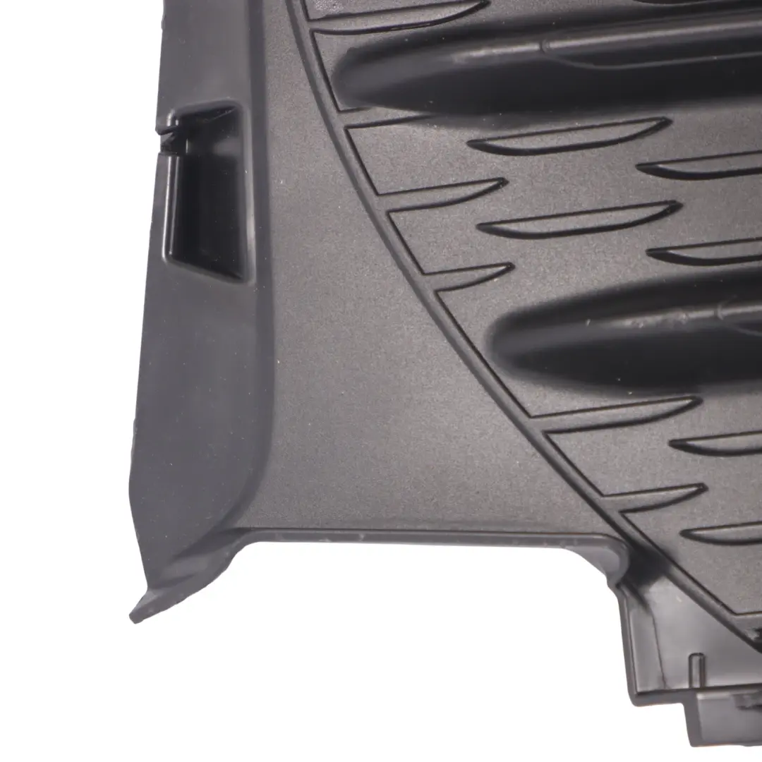  Frontstoßstange Kühlergrill Mercedes GLC C253 X253 AMG Links - SKU A2538857604 - Teilenummer A2538857604