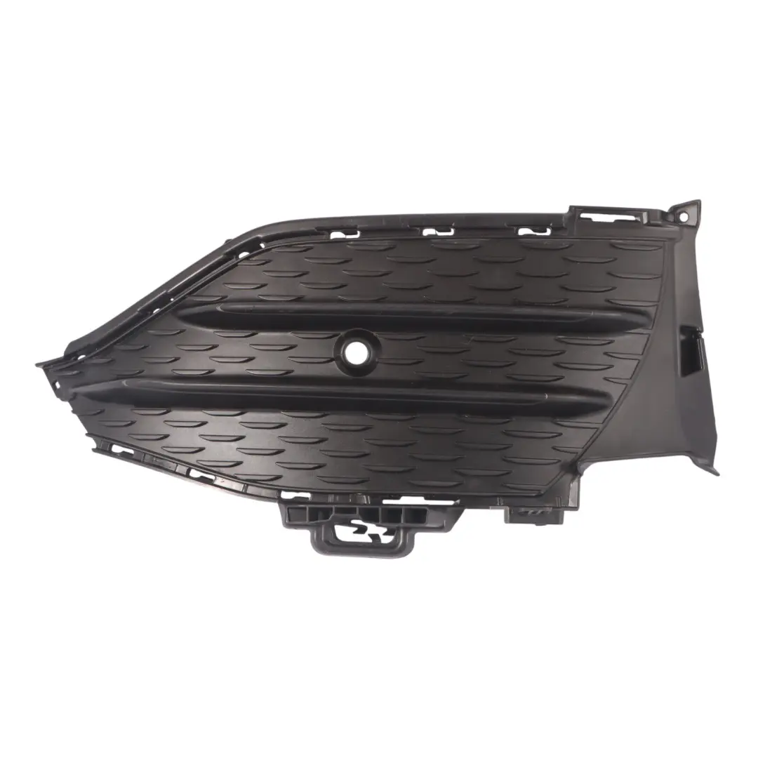 Mercedes X253 Stoßstange Front Grill Rechts Trim Abdeckung - SKU A2538858104 - Teilenummer A2538858104