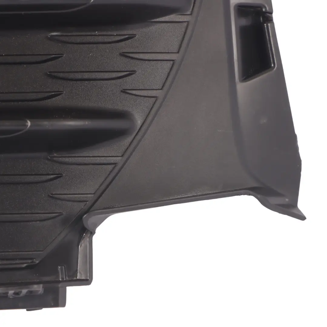 Paraurti Griglia anteriore destra Coperchio pannello per Mercedes X253 con numero di parte A2538858104 Mercedes X253 Paraurti Griglia anteriore destra Coperchio pannello - SKU A2538858104 - Numero di parte A2538858104