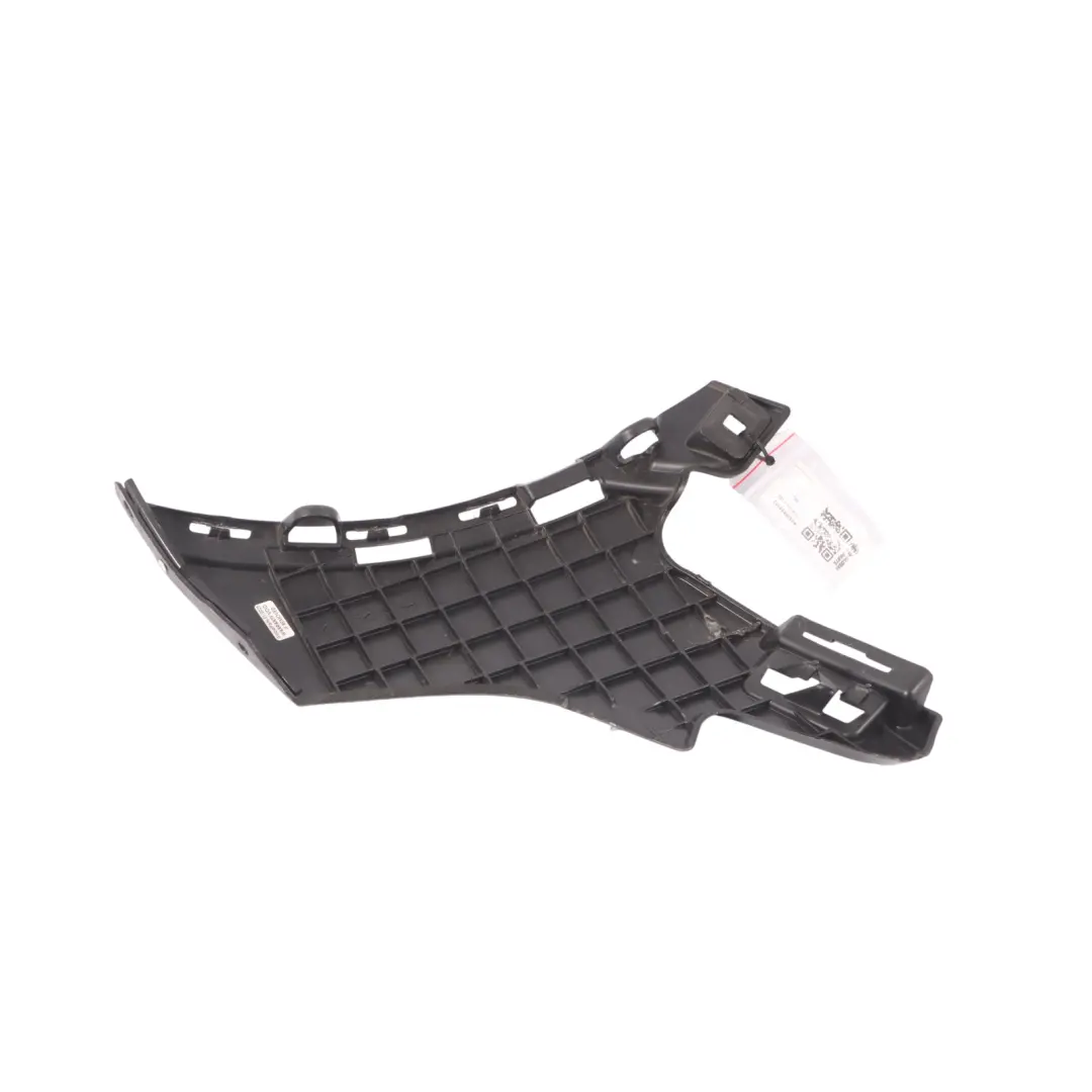 Front Bumper Bracket Mercedes GLC C253 X253 AMG Mount Right O/S to with Part number A2538859103 Front Bumper Bracket Mercedes GLC C253 X253 AMG Mount Right O/S - SKU A2538859103 - Part number A2538859103