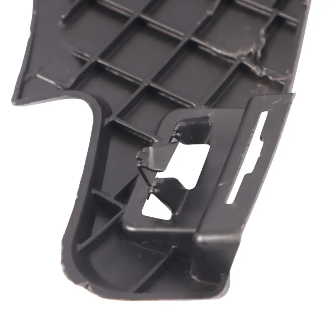  Support pare-chocs avant Mercedes GLC C253 X253 AMG Montage Droit - SKU A2538859103 - Numéro de pièce A2538859103