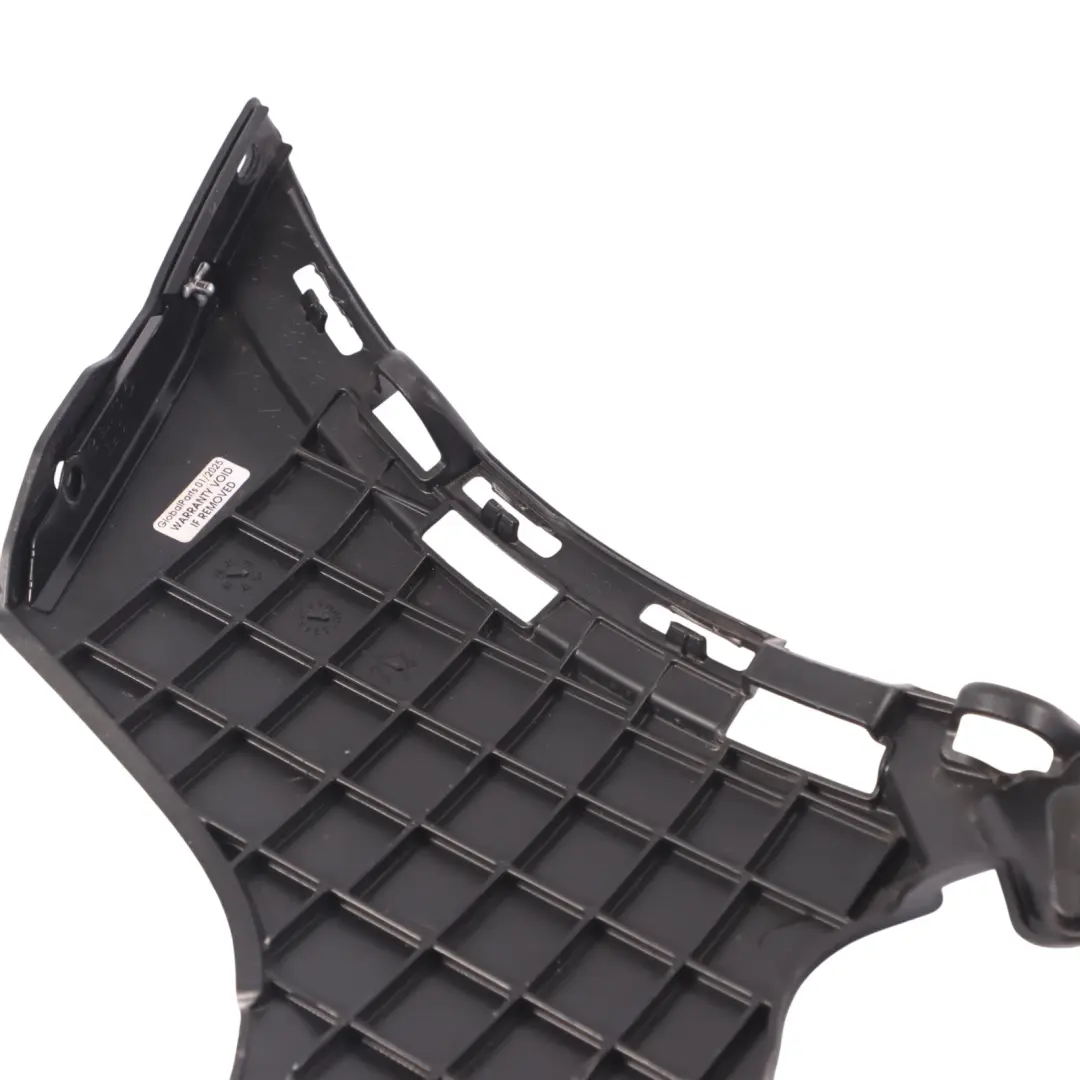  Support pare-chocs avant Mercedes GLC C253 X253 AMG Montage Droit - SKU A2538859103 - Numéro de pièce A2538859103