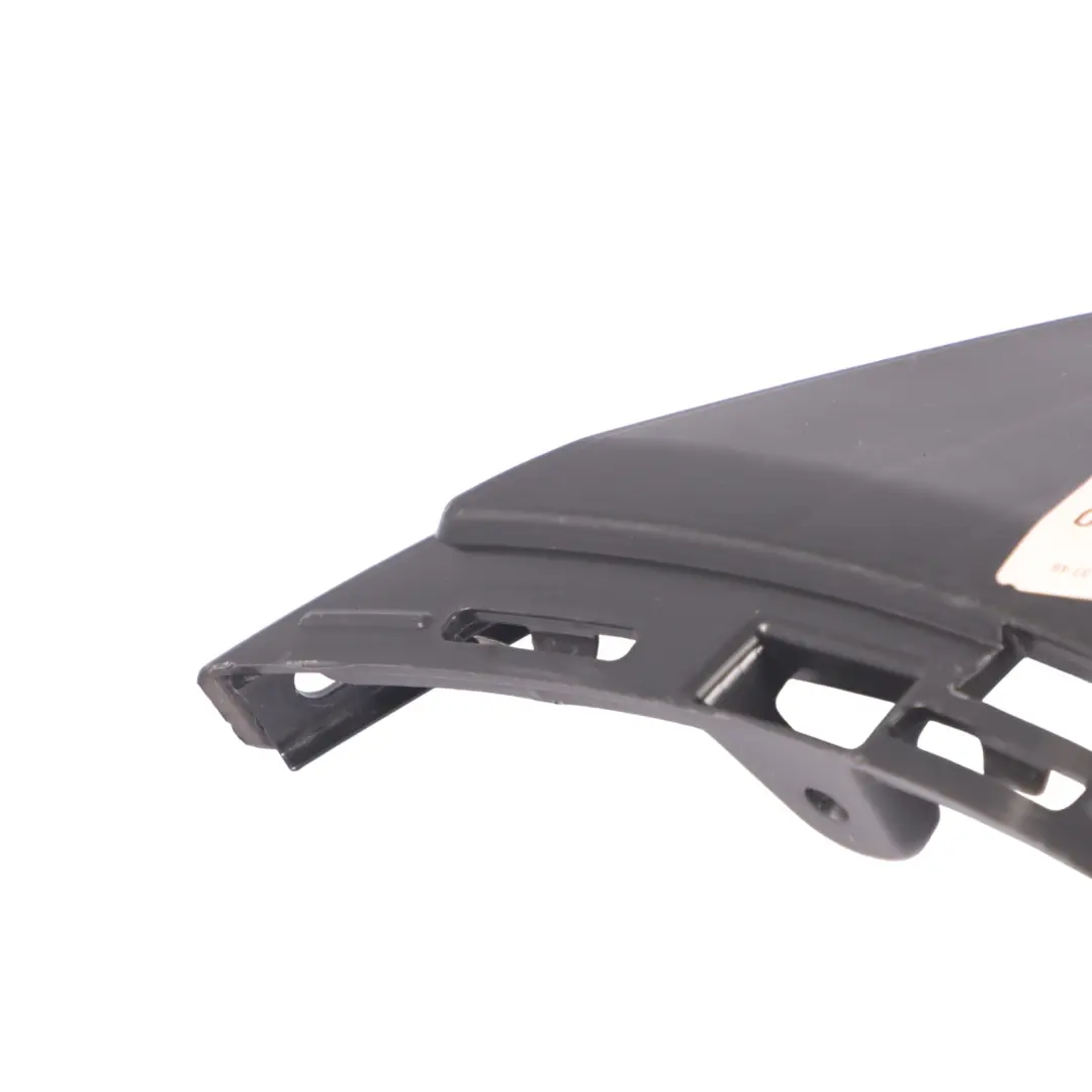  Support pare-chocs avant Mercedes GLC C253 X253 AMG Montage Droit - SKU A2538859103 - Numéro de pièce A2538859103