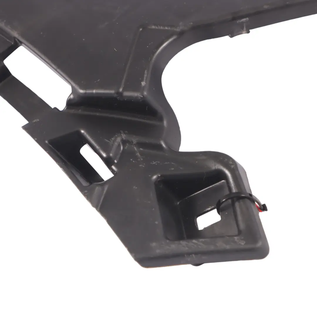 Front Bumper Bracket Mercedes GLC C253 X253 AMG Mount Right O/S to with Part number A2538859103 Front Bumper Bracket Mercedes GLC C253 X253 AMG Mount Right O/S - SKU A2538859103 - Part number A2538859103