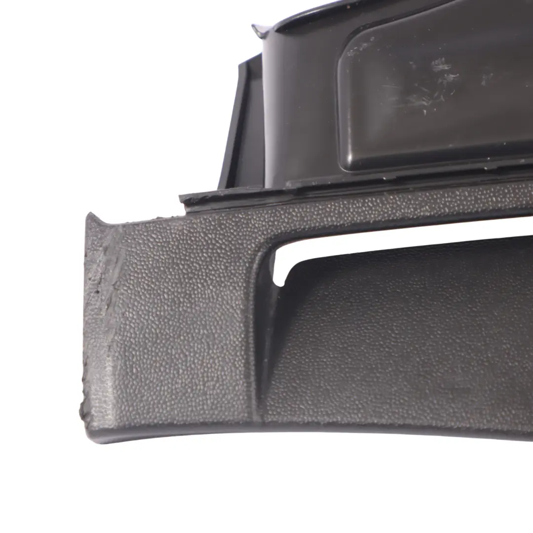 Embellecedor Parachoques Delantero Izquierdo para Mercedes GLC X253 AMG con número de pieza A2538859703 Mercedes GLC X253 AMG Embellecedor Parachoques Delantero Izquierdo - SKU A2538859703 - Número de pieza A2538859703