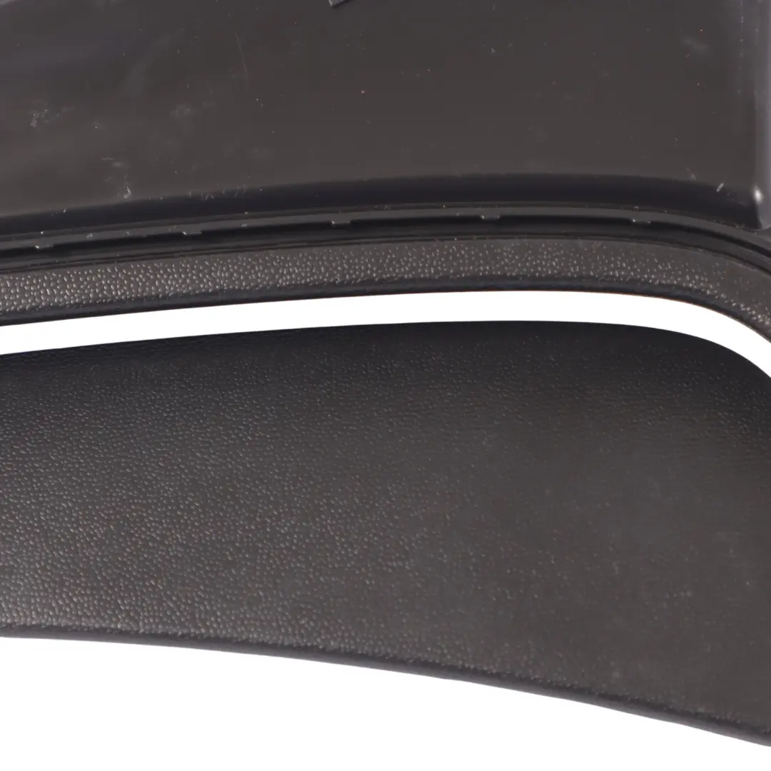 Mercedes GLC X253 AMG Osłona Panel Zderzaka Lewy Przód - SKU A2538859703 - Numer Części A2538859703