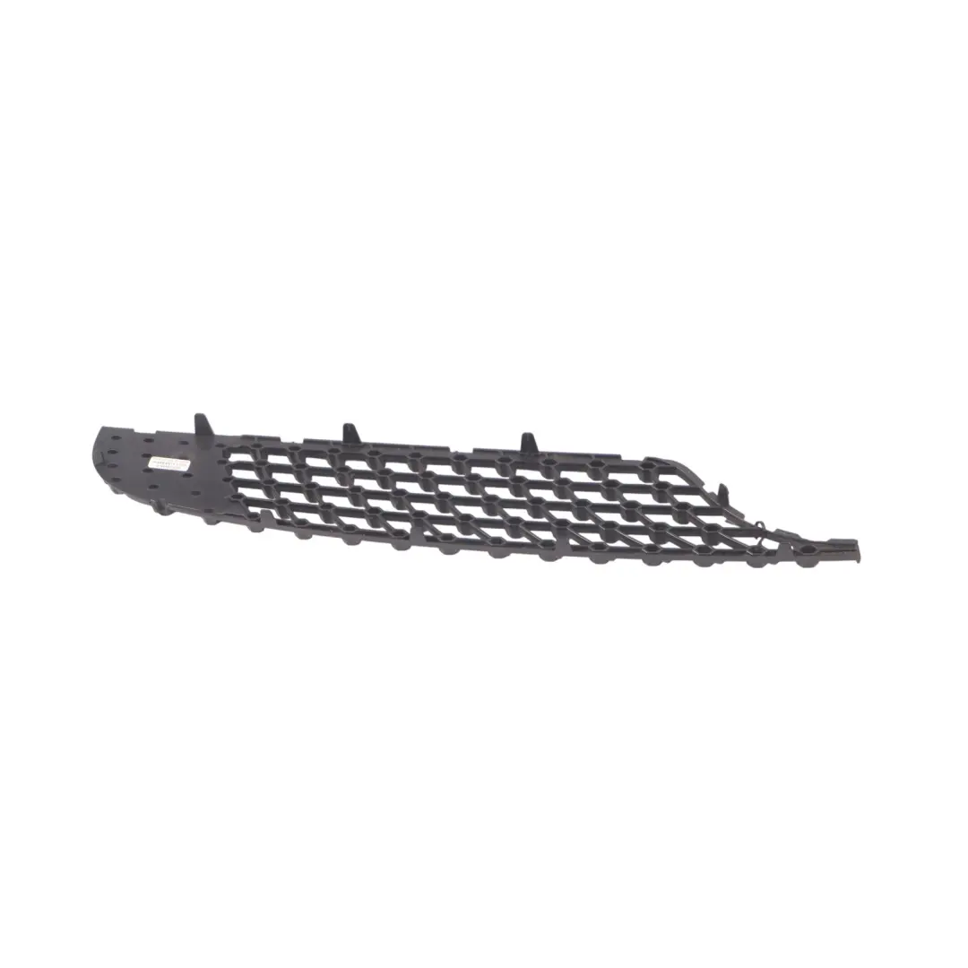 Mercedes GLC X253 Frontstoßstange Unterer Kühlergrill Links - SKU A2538889900 - Teilenummer A2538889900