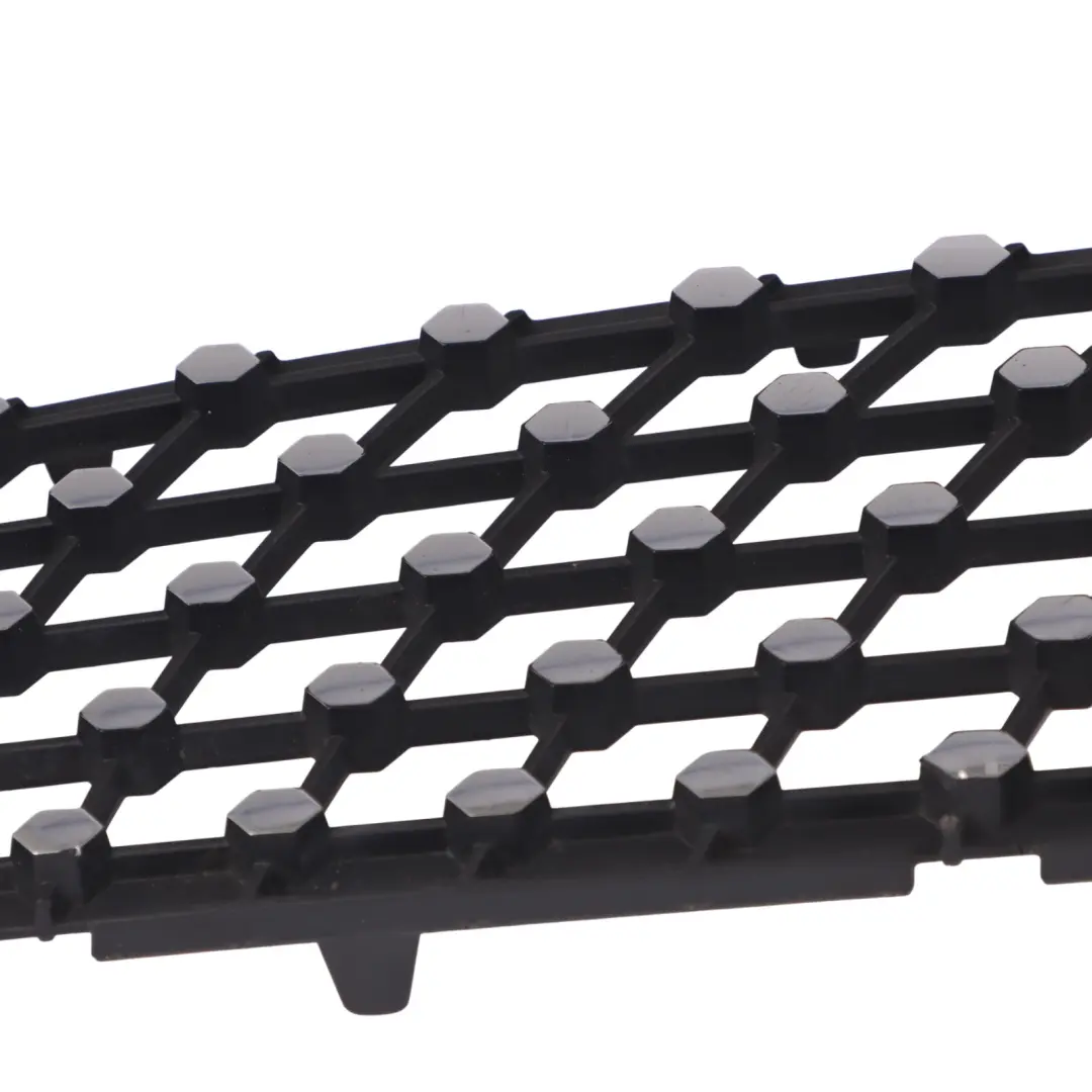Mercedes GLC X253 Kratka Grill Zderzaka Przedniego Lewy Przód - SKU A2538889900 - Numer Części A2538889900