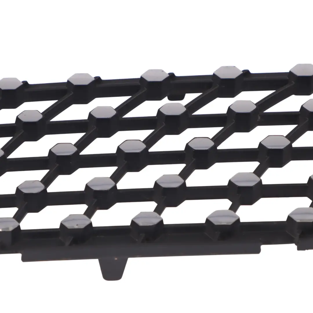 Frontstoßstange Unterer Kühlergrill Links für Mercedes GLC X253 mit Teilenummer A2538889900 Mercedes GLC X253 Frontstoßstange Unterer Kühlergrill Links - SKU A2538889900 - Teilenummer A2538889900