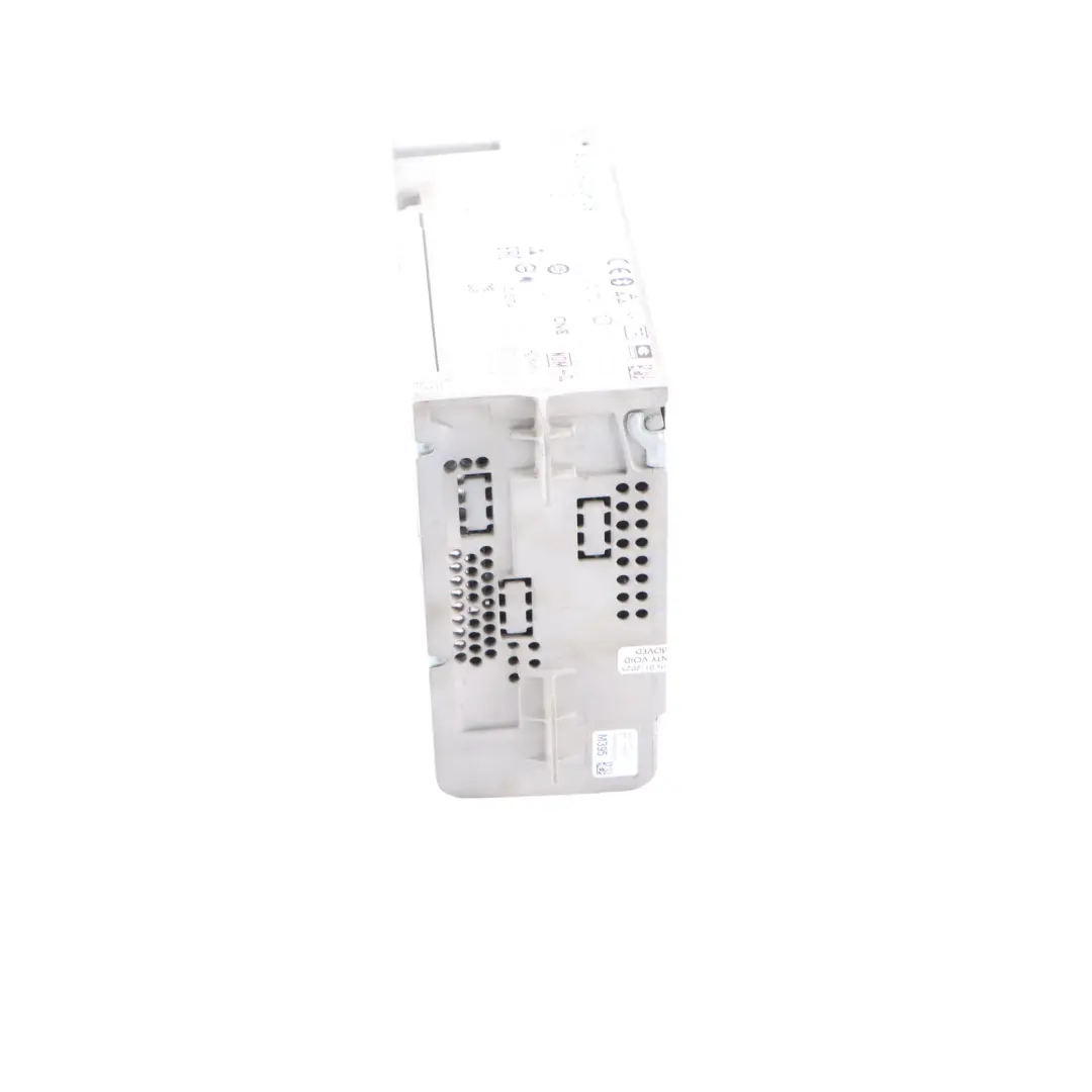 Mercedes C253 Radio Comand Control Head Unit Module Navigation - SKU A2539000609 - Part number A2539000609