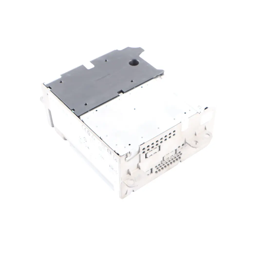 Mercedes C253 Radio Comand Control Head Unit Module Navigation - SKU A2539000609 - Part number A2539000609