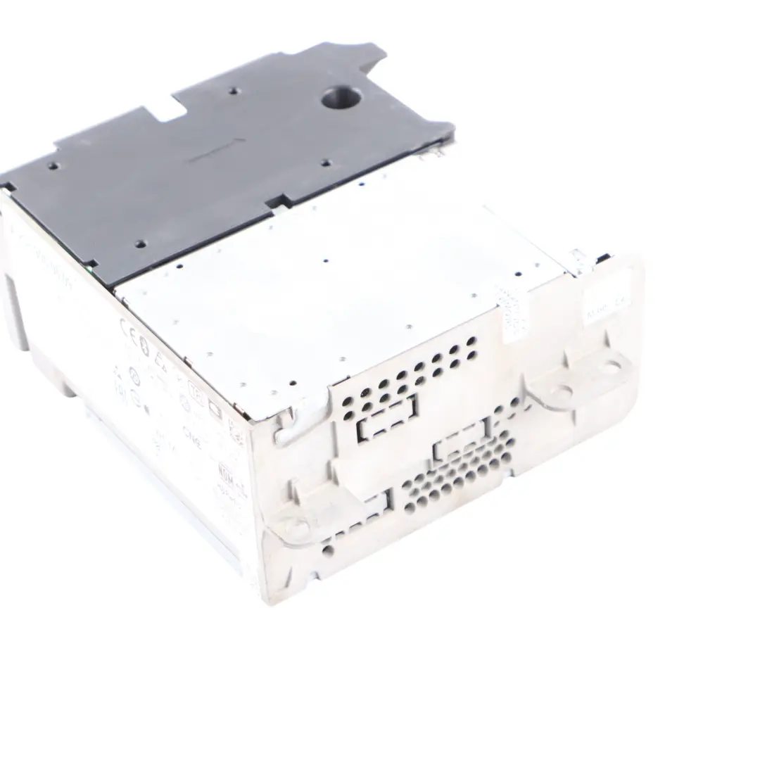 Mercedes C253 Radio Comand Control Head Unit Module Navigation - SKU A2539000609 - Part number A2539000609