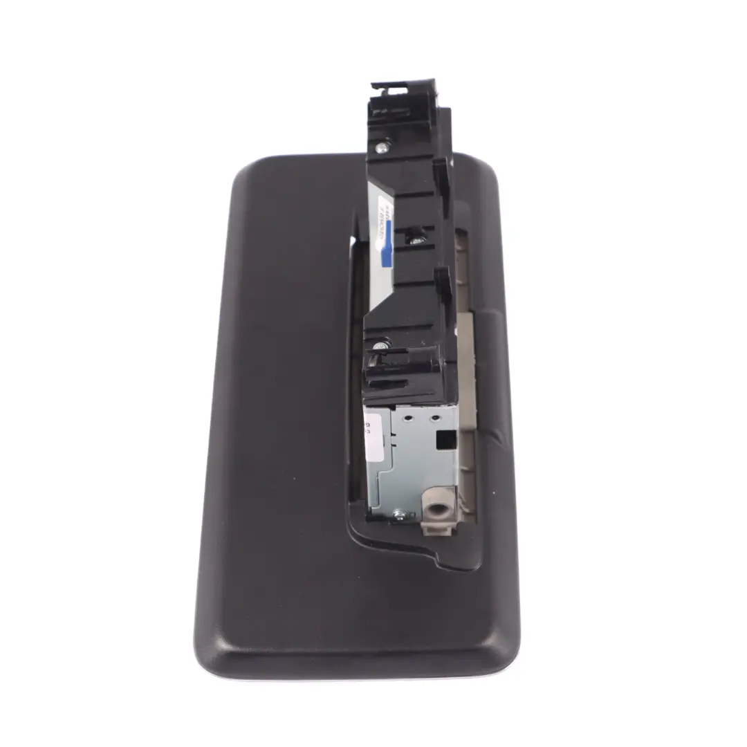 W253 Display Screen Monitor Radio Sat Nav Navigation Unit Mercedes - SKU A2539003809 - Part number A2539003809