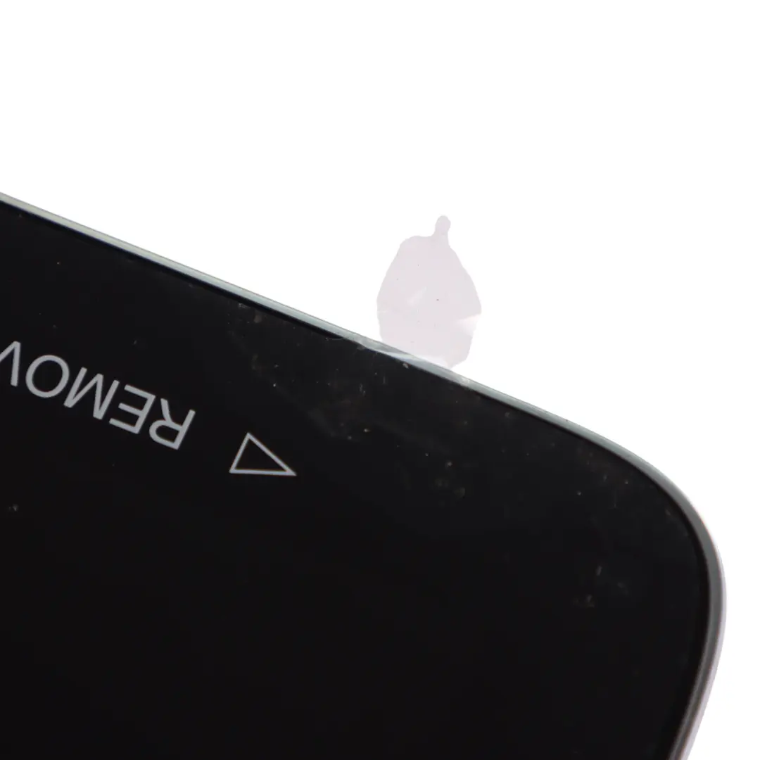 W253 Display Screen Monitor Radio Sat Nav Navigation Unit to Mercedes with Part number A2539003809 Mercedes W253 Display Screen Monitor Radio Sat Nav Navigation Unit - SKU A2539003809 - Part number A2539003809