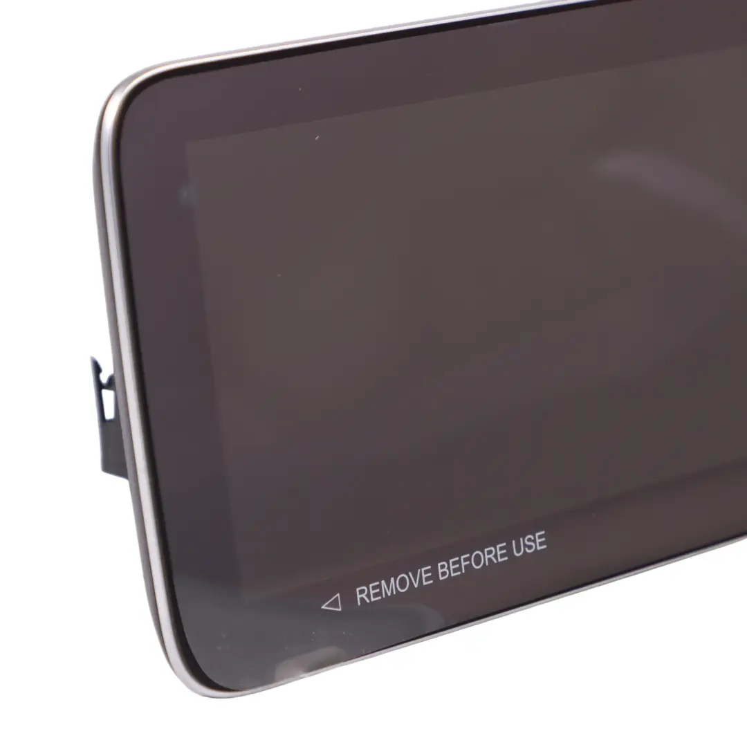 W253 Wyświetlacz Monitor Radio Nawigacja do Mercedes o numerze A2539003809 Mercedes W253 Wyświetlacz Monitor Radio Nawigacja - SKU A2539003809 - Numer Części A2539003809