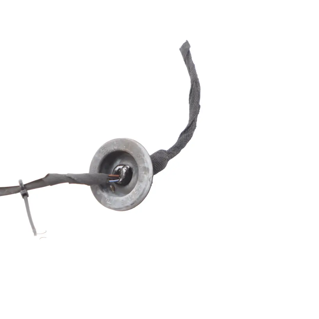 Rückleuchte Links Seitenverkleidung Licht für Mercedes GLC C253 Coupe mit Teilenummer A2539060802 Mercedes GLC C253 Coupe Rückleuchte Links Seitenverkleidung Licht - SKU A2539060802-2 - Teilenummer A2539060802