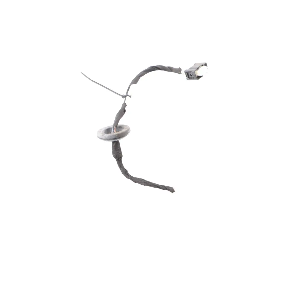 Lamp Left N/S Side Harness Cable Wiring to Mercedes C253 Coupe Rear with Part number A2539060802 Mercedes C253 Coupe Rear Lamp Left N/S Side Harness Cable Wiring - SKU A2539060802-2 - Part number A2539060802