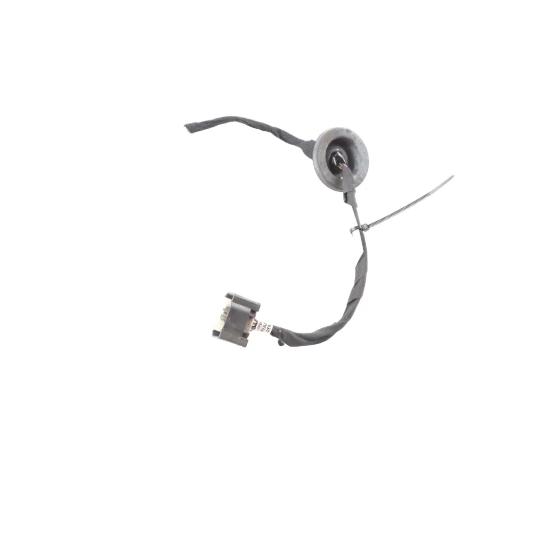 Rückleuchte Links Seitenverkleidung Licht für Mercedes GLC C253 Coupe mit Teilenummer A2539060802 Mercedes GLC C253 Coupe Rückleuchte Links Seitenverkleidung Licht - SKU A2539060802-2 - Teilenummer A2539060802