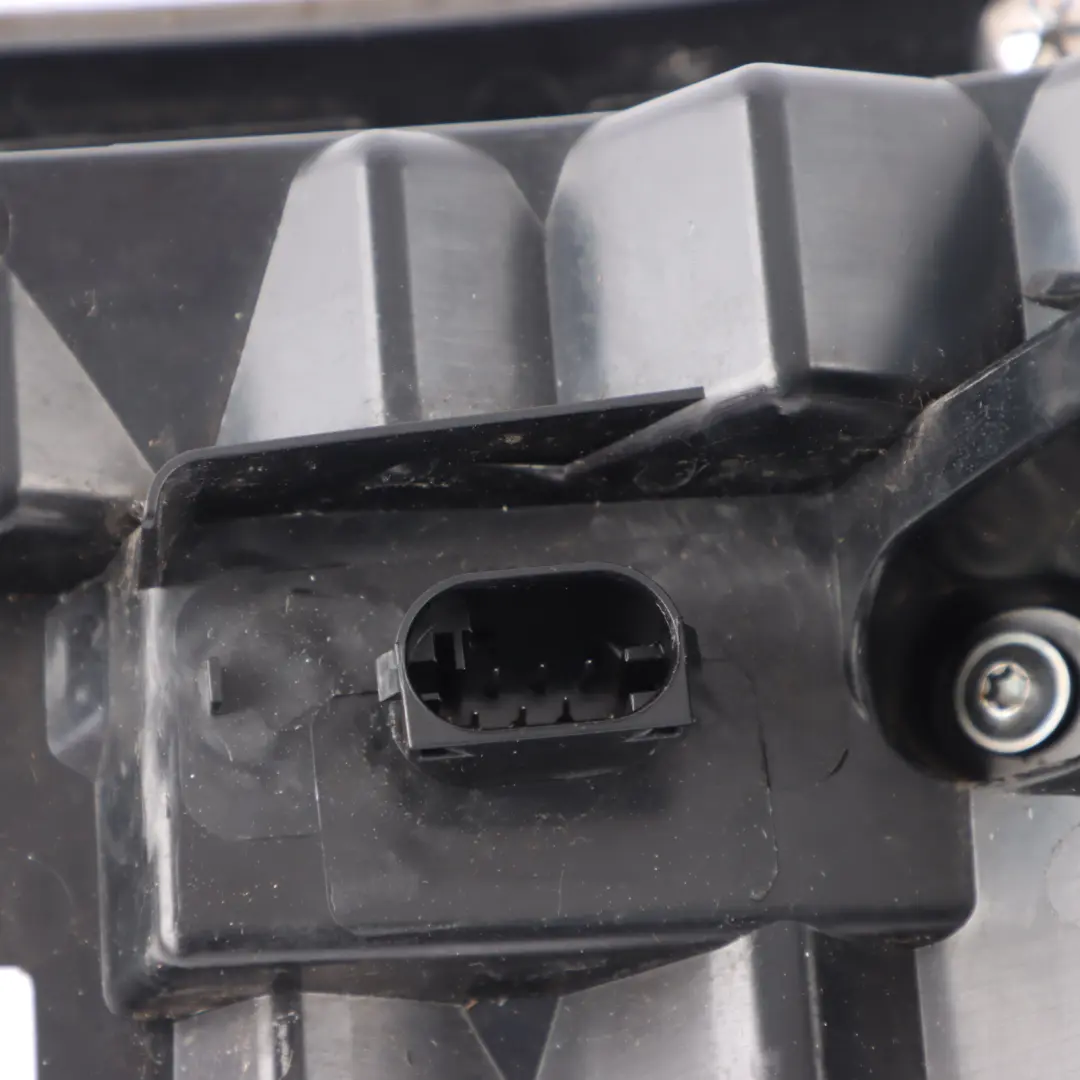 Lamp Right O/S Side Panel Light to Mercedes GLC C253 Coupe Rear with Part number A2539060902 Mercedes GLC C253 Coupe Rear Lamp Right O/S Side Panel Light - SKU A2539060902-1 - Part number A2539060902