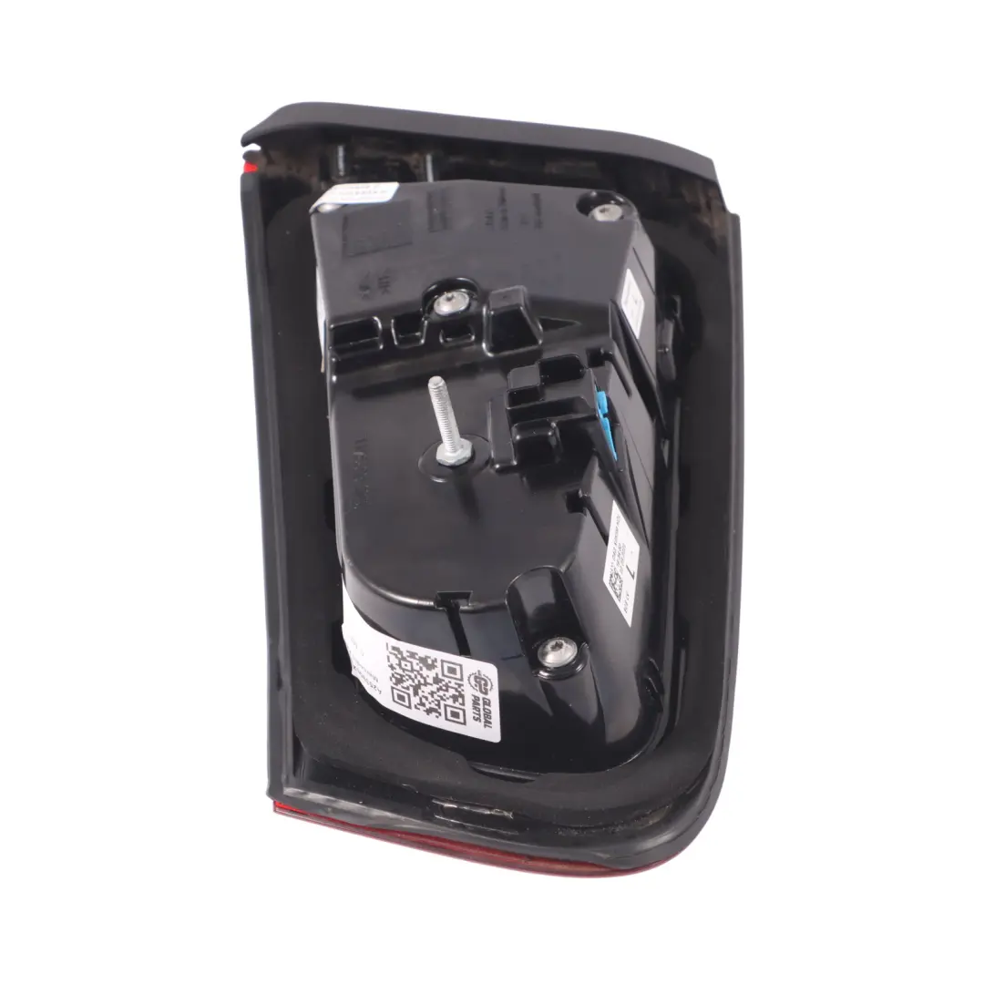 Kofferraum Heckklappenleuchte Hinten Links für Mercedes GLC X253 mit Teilenummer A2539062503 Mercedes GLC X253 Kofferraum Heckklappenleuchte Hinten Links - SKU A2539062503-1 - Teilenummer A2539062503